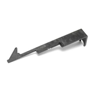 G&G P90 - FN2000 G&G G2010 - PDW99 Tappet Plate Astina  Spingipallino Tappet Plate G-14-008 by G&G Armament